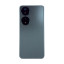 BTC-HUW-HNR-X7B-4G-GN-OR