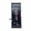 BTT-PMIS600-PLS-JC_1