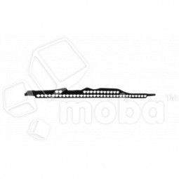 Сетка динамика для Samsung Galaxy A02s (A025F) (10 шт.)