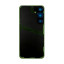BTC-SSG-S936B-GY-OR_1