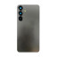 BTC-SSG-S936B-GY-OR