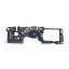 FPC-REAL-GT-ME-CC-OR_1