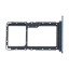 HLD-SIM-XMI-RMINT-13-PR-4G-GN_1