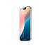 TP-SPG-SG02-PMI120