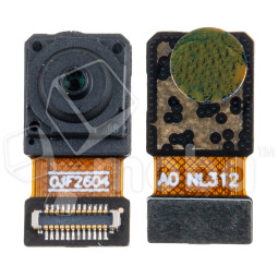 Камера для Xiaomi 11T/11T Pro (21081111RG/2107113SG) передняя