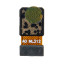 CAM-XMI-11T-FT_1