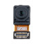 CAM-XMI-11T-FT