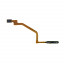 FPC-XMI-RMINT-9S-FP-GY_1
