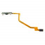FPC-XMI-PCO-X3-NFC-FP-GY_1