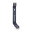 FPC-XMI-RMI-NT-11-PR-4G-SL_1