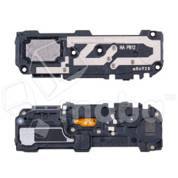 Звонок (buzzer) для Samsung Galaxy S20 (G980F) в сборе