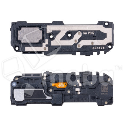 Звонок (buzzer) для Samsung Galaxy S20 (G980F) в сборе