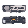 Звонок (buzzer) для Samsung Galaxy S20 (G980F) в сборе