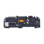 BUZ-SSG-G980F-CP_1