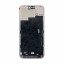 LCD-PMI-15-PR-MAX-CP-B-OR100_1