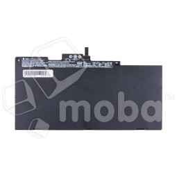 Аккумуляторная батарея для ноутбука HP EliteBook 755 G4 (TA03XL) 4000 mAh