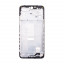 FRM-LCD-XMI-RMI-12-B_1