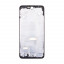 FRM-LCD-XMI-RMI-12-B