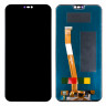 Дисплей для Huawei P20 Lite/Nova 3e (ANE-LX1) в сборе с тачскрином Черный - OR