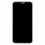 LCD-HUW-P20LT-CP-B-OR