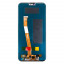 LCD-HUW-P20LT-CP-B-OR_1
