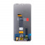 LCD-XMI-PCO-M5-CP-B-OR_1
