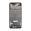 FRM-LCD-TCN-SPR-GO-2-B