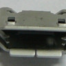 Разъем MicroUSB для SonyEricsson E10i/X10i/U8i/X2/X8