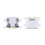 Разъем MicroUSB для ZTE V10 Vita