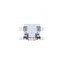 CC-MCU-ZT-V10-VT