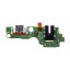 FPC-TCN-SPR-40-CC-OR_1