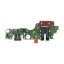 FPC-TCN-SPR-40-CC-OR