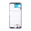 LCD-SSG-A225F-FR-B-LED_1