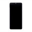 LCD-SSG-A225F-FR-B-LED