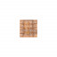 IC-SPU13P_1