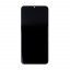 LCD-XMI-PCO-M3-FR-B-OR