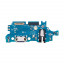 FPC-SSG-A155F-CC