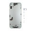HOU-PMI-15-GN-OR_1
