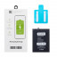Аккумулятор для Xiaomi Poco X3 NFC/X3 Pro (BN57) - Battery Collection (Премиум) (Коробка + скотч)