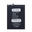 BTT-XMI-BN57-OR-BX