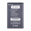 BTT-NK-BL-5C-OR