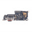 FPC-REAL-12-PR-5G-CC