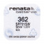 BAT-RNT-361