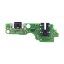 FPC-TCN-SPR-40-4G-CC_1