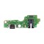 FPC-TCN-SPR-40-4G-CC