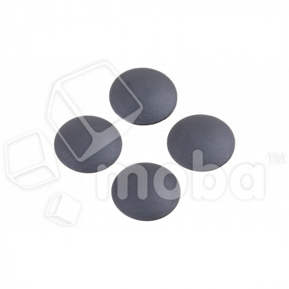 Резиновые ножки для MacBook Air 11"/13" A1370/A1465/A1369/A1466 (2010-2017)
