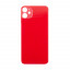 BTC-PMIG110-RD-OR