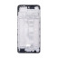 FRM-LCD-INX-HOT-40-B_1