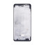 FRM-LCD-INX-HOT-40-B