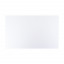 TPD-MB-PR-13-A1706-SL